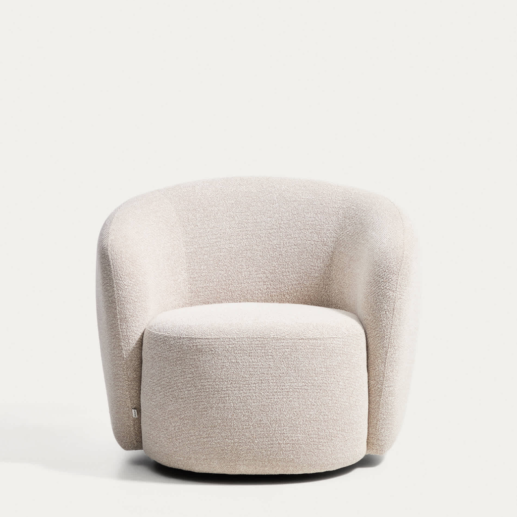 Odenia sillón // Interior 100%_31695