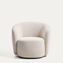 Odenia sillón // Interior 100%_31695