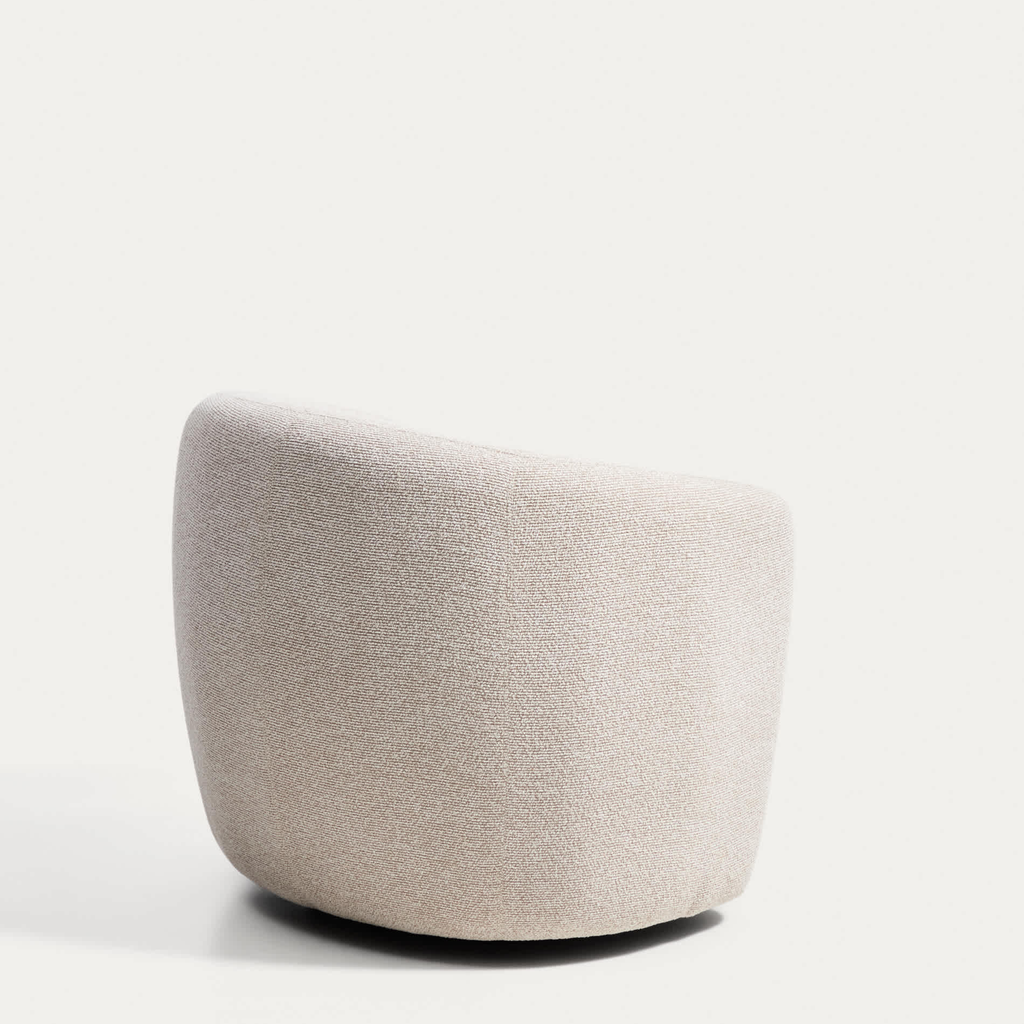 Odenia sillón // Interior 100%_31696