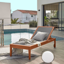 Caterin camastro gris // Exterior 100%_27441