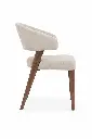 SILLA COBA LATERAL.webp