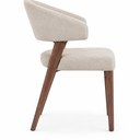 Coba silla // Interior_31744