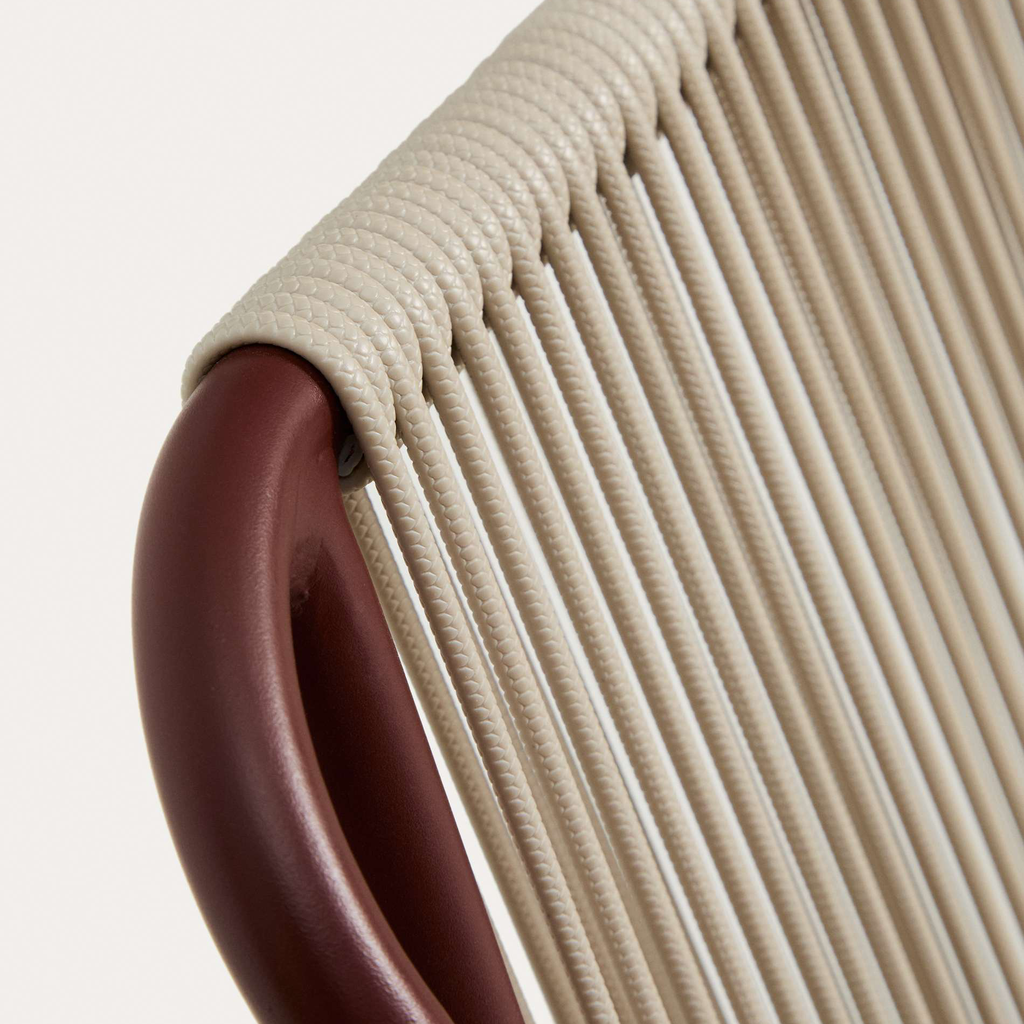 Zivia silla // Exterior 100%_31796
