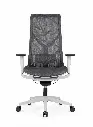 SILLA EJECUTIVA ARGO FRENTE.webp