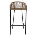Tequila banco counter cuerda beige jaspeado_6956