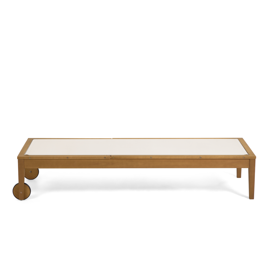 Caterin camastro beige_6919