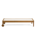 Caterin camastro beige_6919