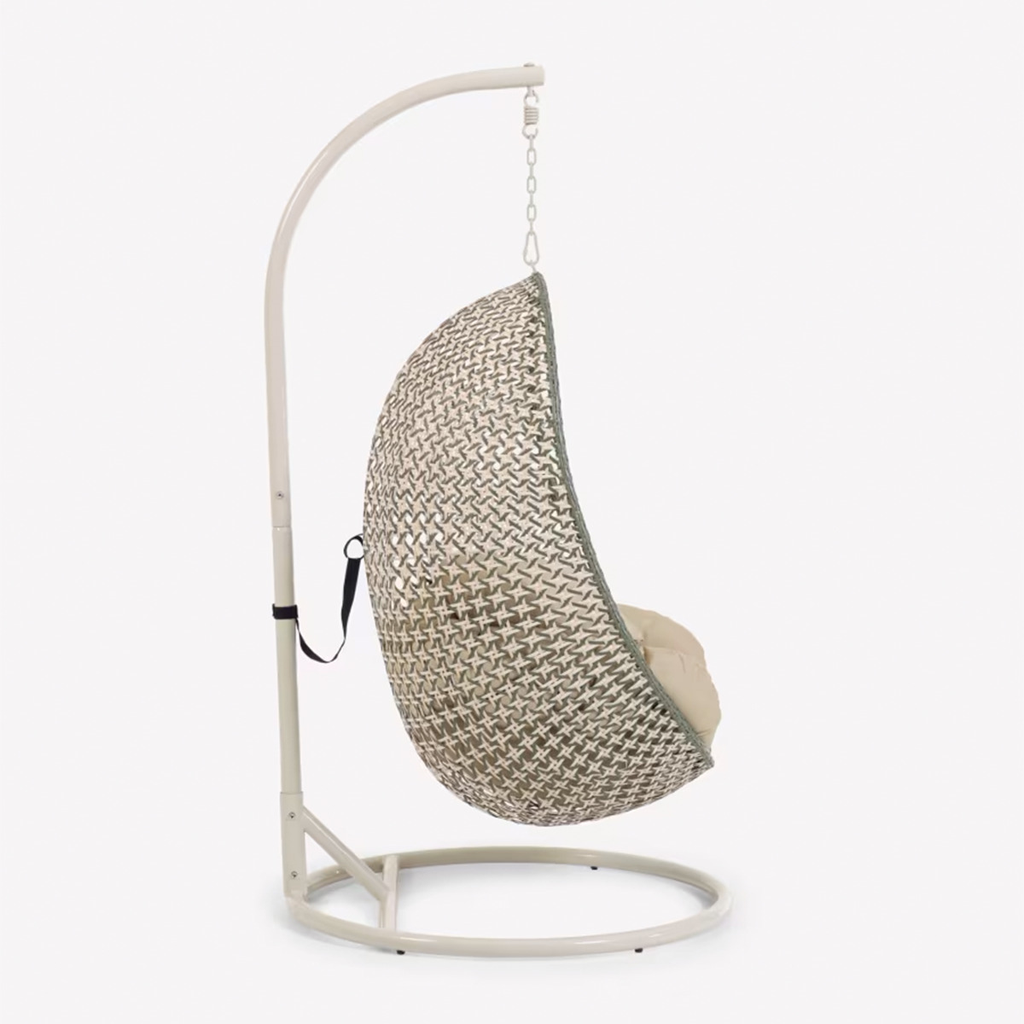 Cira sillon colgante multicolor_25073