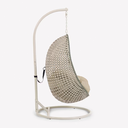 Cira sillon colgante multicolor_25073