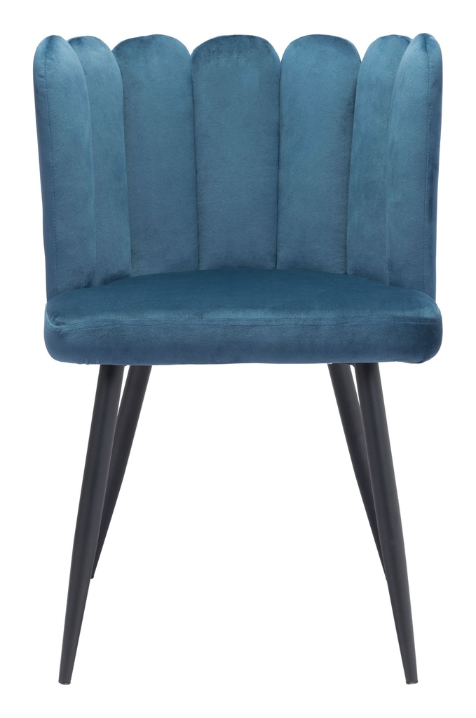 Elid silla azul // MS_2