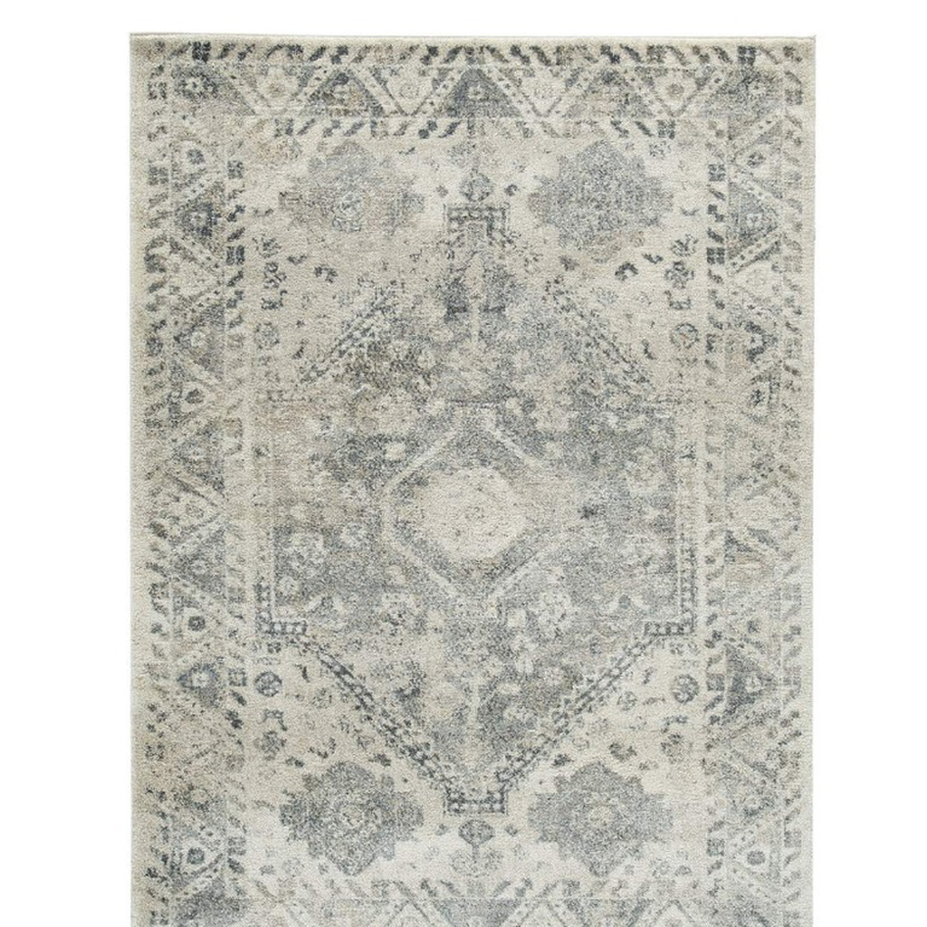 Precia tapete 7.10 x 10.6 // Outlet