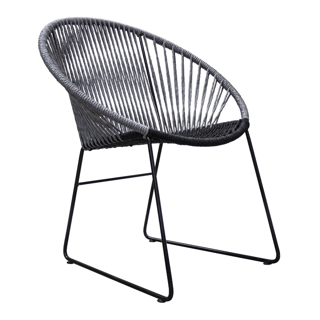 Sayulita silla bicolor - pedidos especiales*