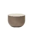 Garbet mesa de centro 60cm