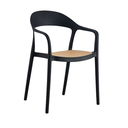 Calabria silla // Exterior 100%