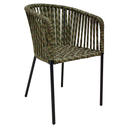 Armada silla // Pedido especial minimo 20 pzs. // Exterior techado