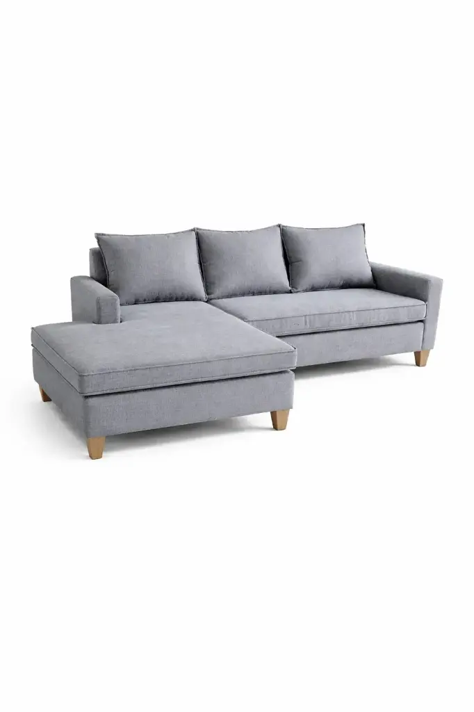 Francia sala reversible // Pedido especial