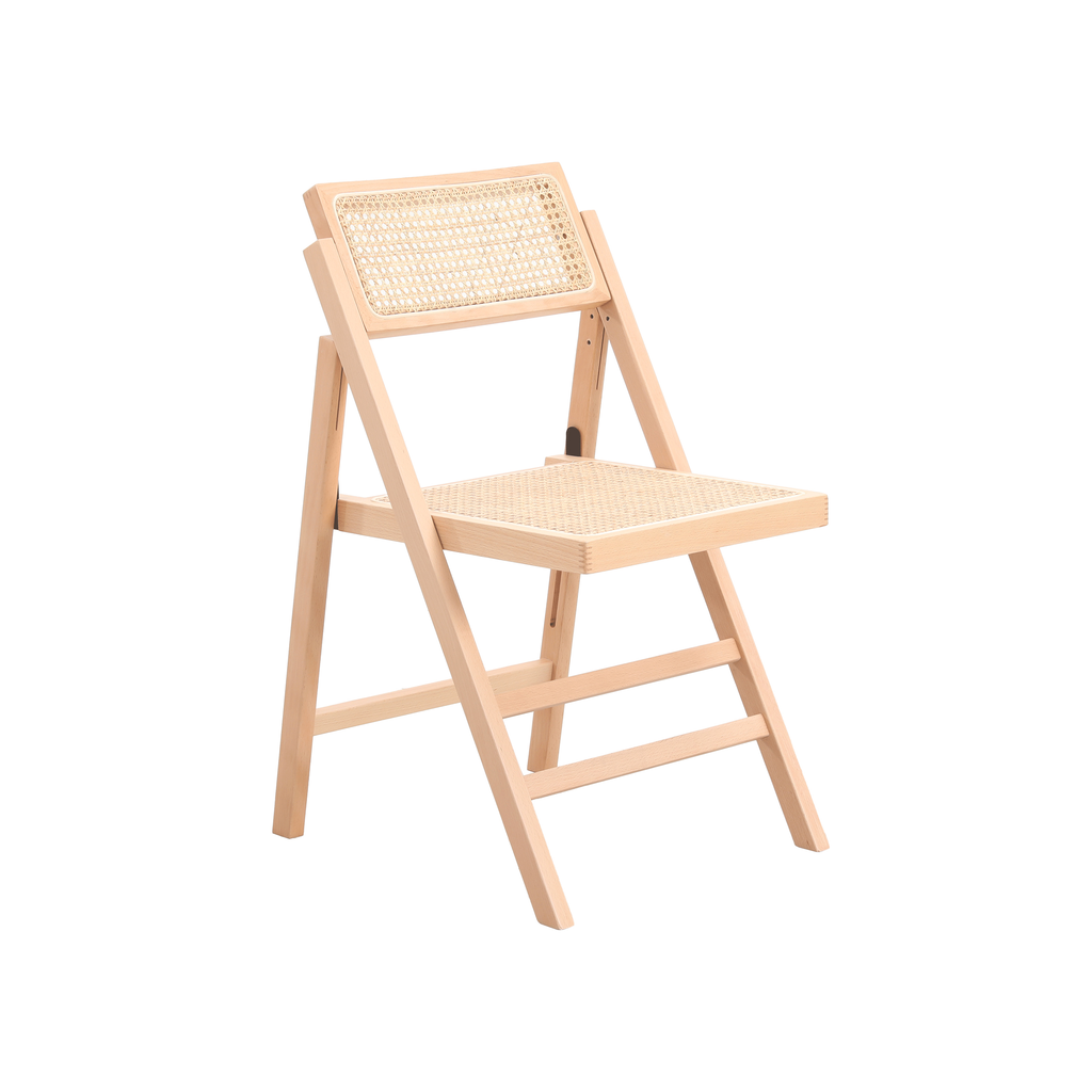 Amalfi silla // Outlet