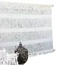 Tamayo mural de telar // Outlet