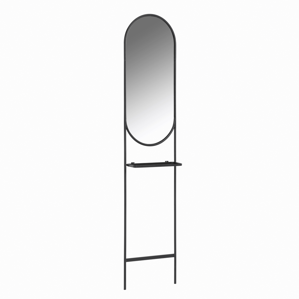 Zelma espejo 41 x 184 cm // Outlet