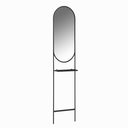 Zelma espejo 41 x 184 cm // Outlet