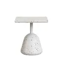 Saura mesa auxiliar 44x44