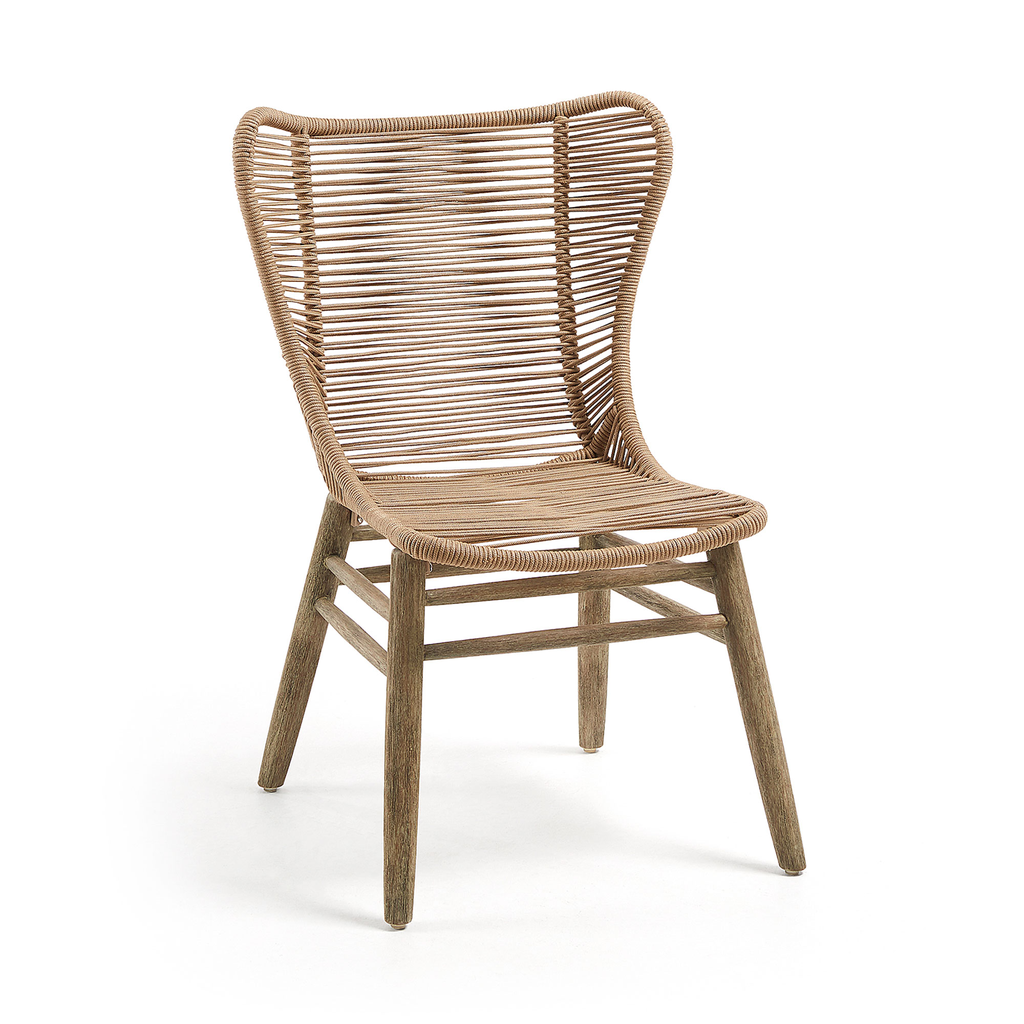 Kubik sillón  // Outlet