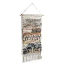 Emnio tapiz mural // Outlet