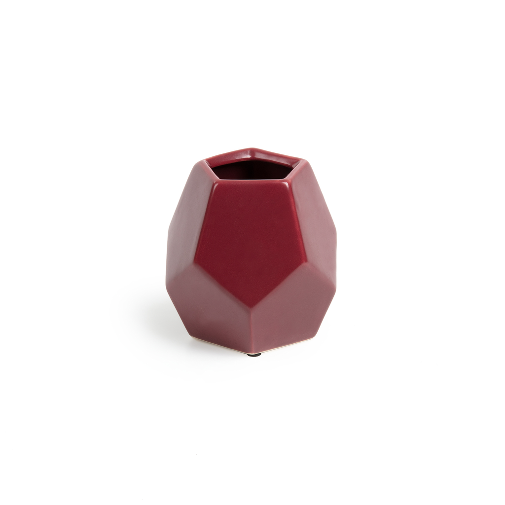 Lorman jarron granite // Outlet