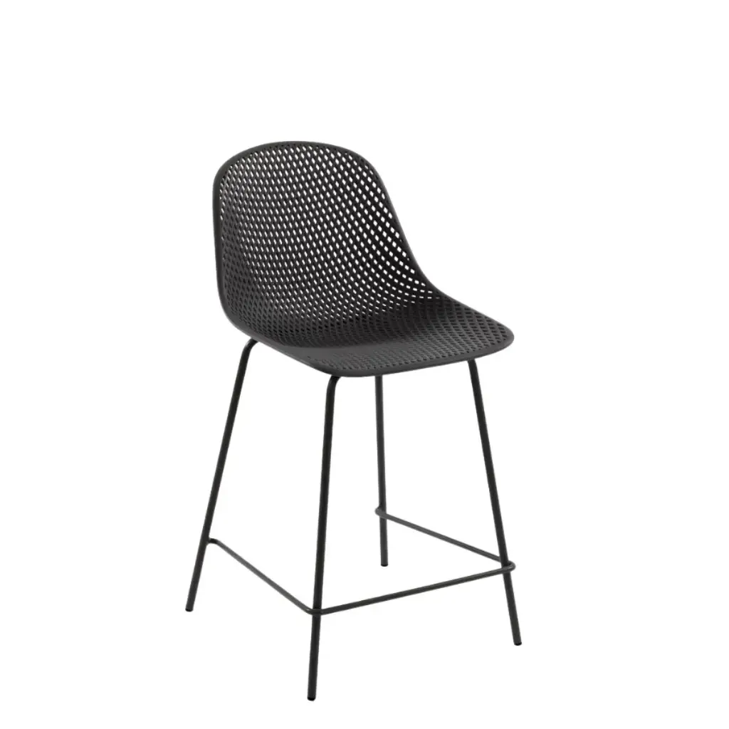 Quinby taburete exterior