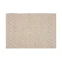 Sybil alfombra beige