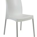 Element silla blanca // Pedido especial min. 10 pzs.