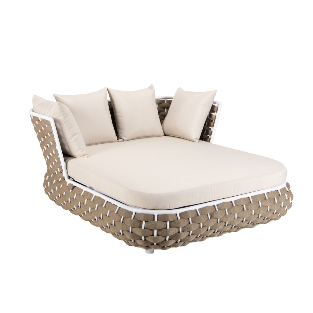 Katalunia cama de día // Outlet