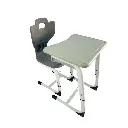 Escritorio + Silla Legión 