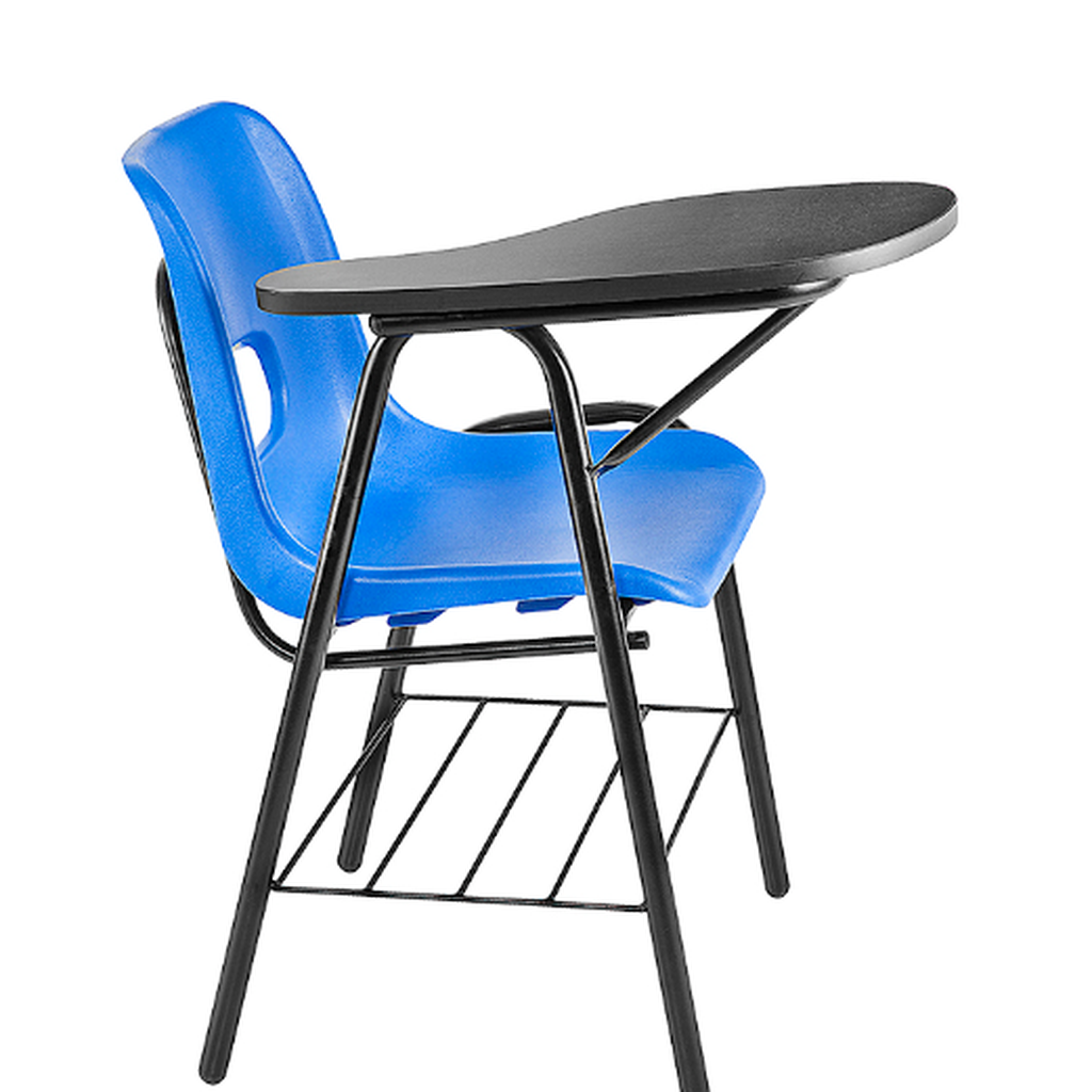 Classroom pupitre // MP