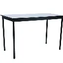 Rubic mesa de trabajo