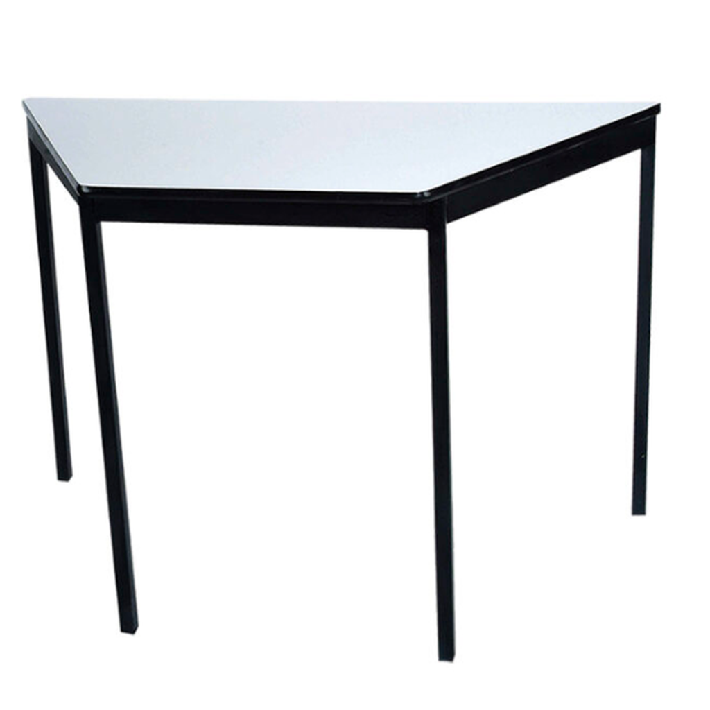 Mesa Rubic trapecio