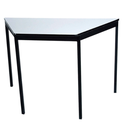 Mesa Rubic trapecio