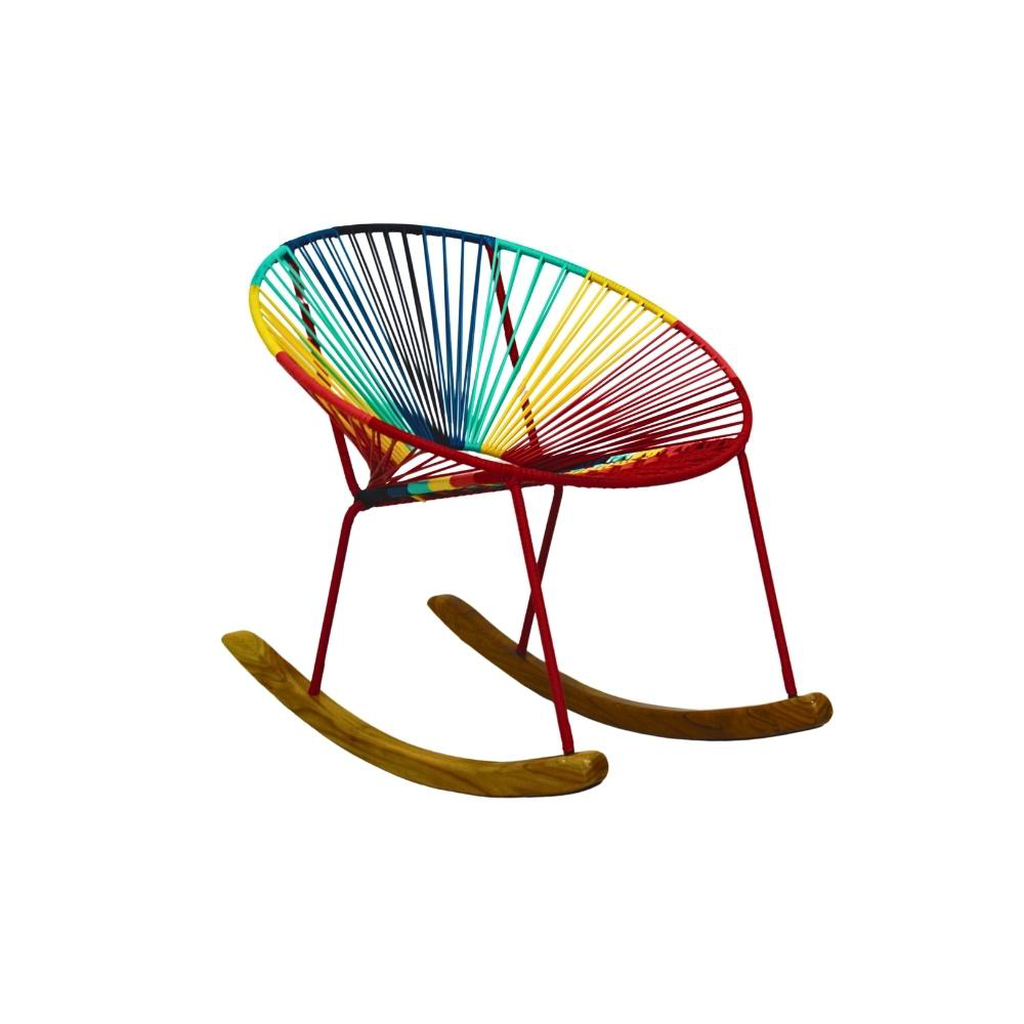 DELOSS MECEDORA FAROLITO