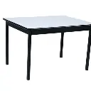 Rubic-minion mesa de trabajo