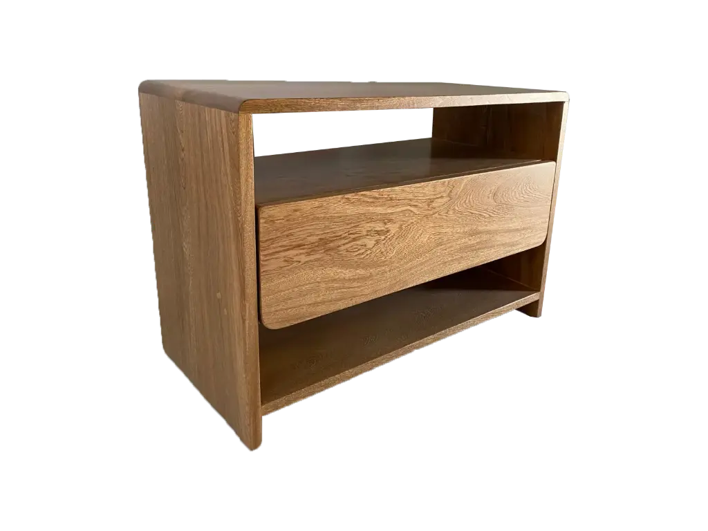 MESA TV WABI