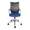 Tahoe silla ejecutiva