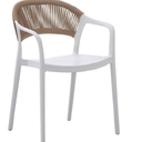 Savona Silla