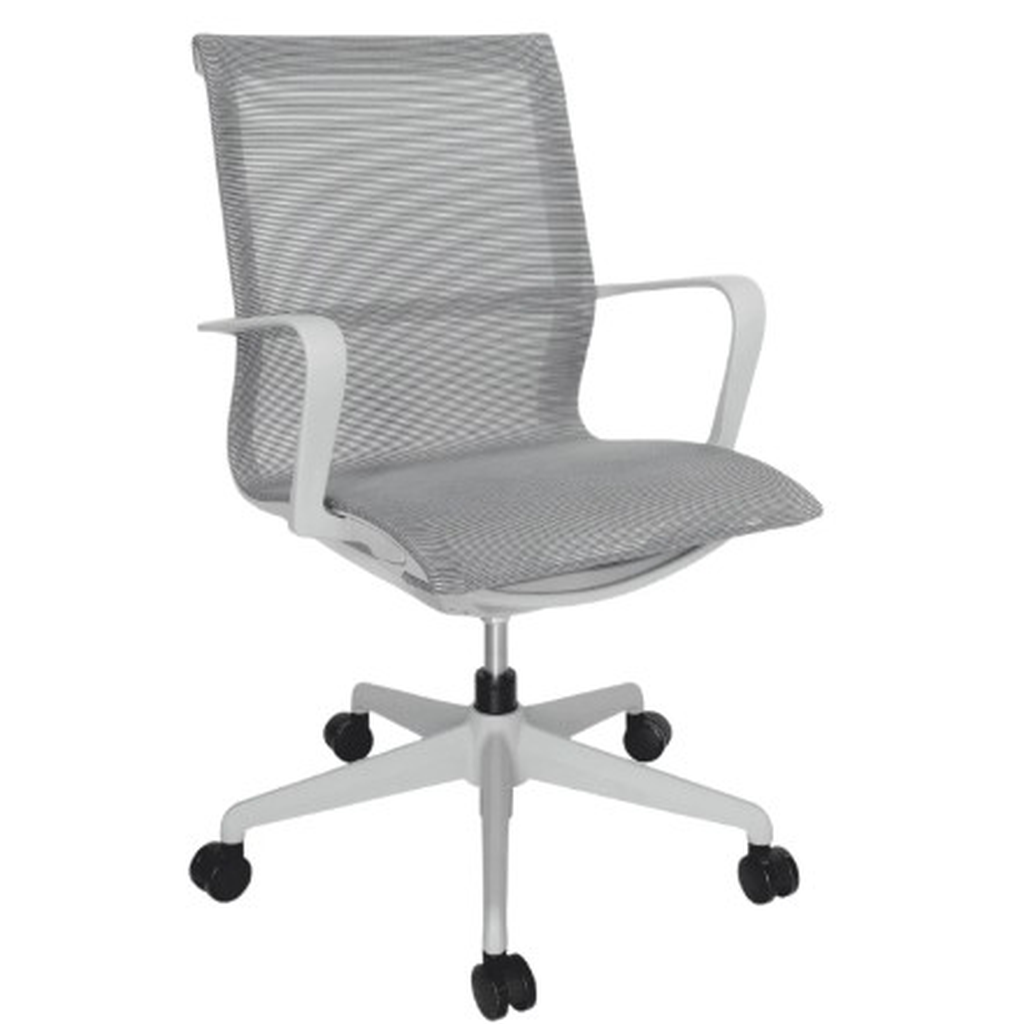 Intuit silla oficina // MP