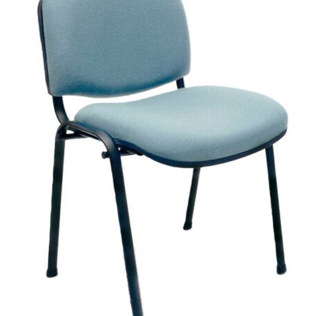 Conexion silla tapizada