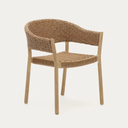 Pola silla aplilable