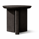 Mesa de auxiliar Nagi 