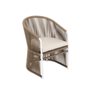 Kala silla rope // Outlet