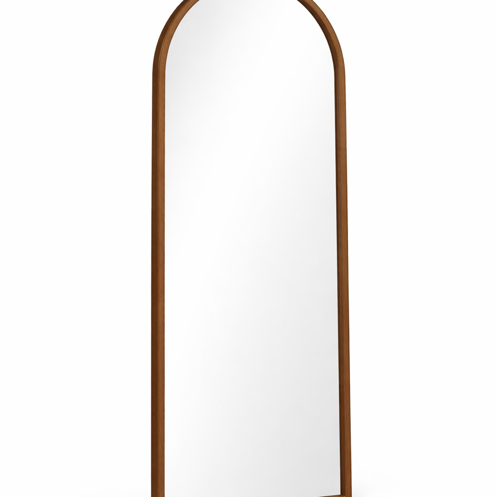 Espejo Nevele 180*80 