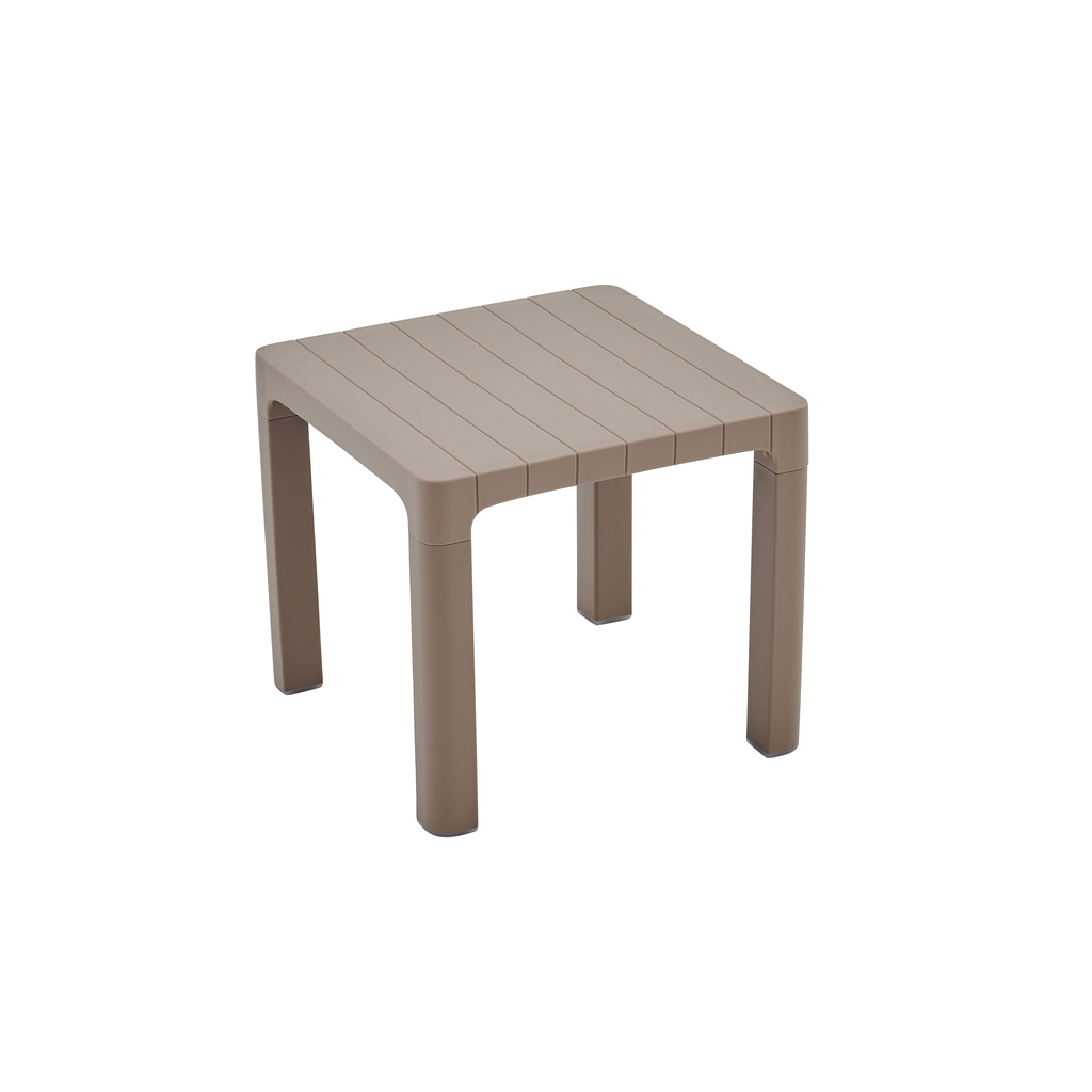 Nizuc mesa // Exterior 100%
