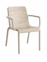 Nizuc silla // Exterior 100%